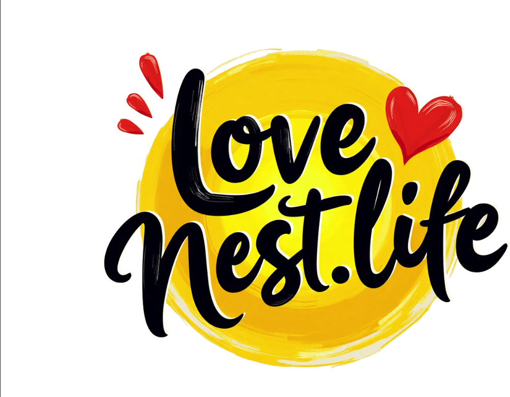 Проститутки в Охотниково на love-nest.life